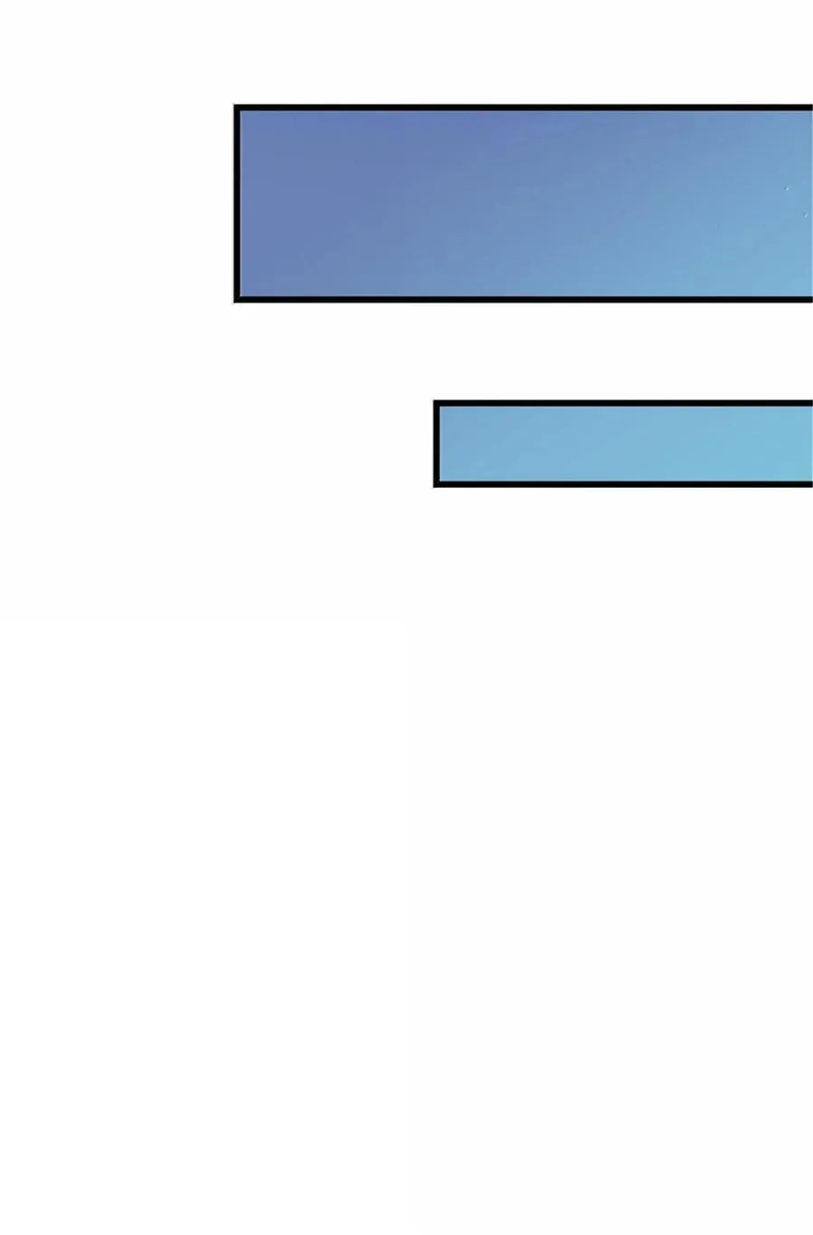 659 战争局势37