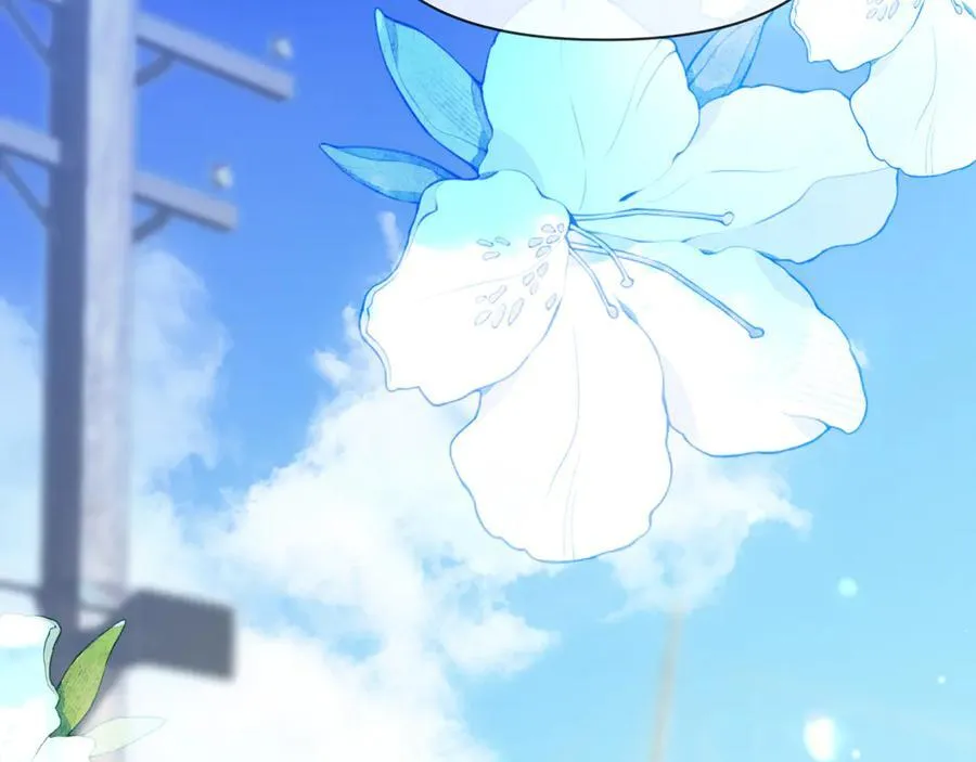 第131话 交换情报82