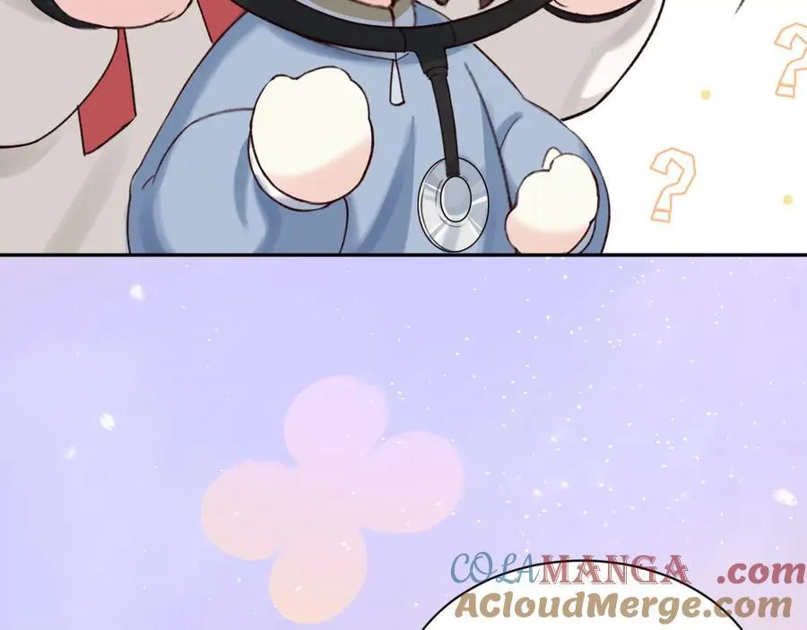 Q版小剧场幼儿园篇：运动会0922