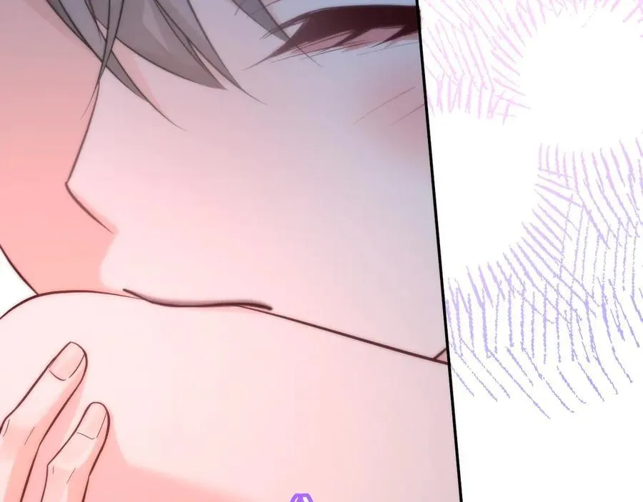 第130话 给我咬一个37