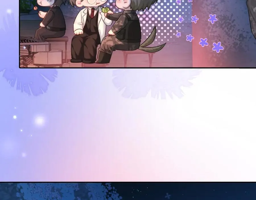 第130话 给我咬一个14