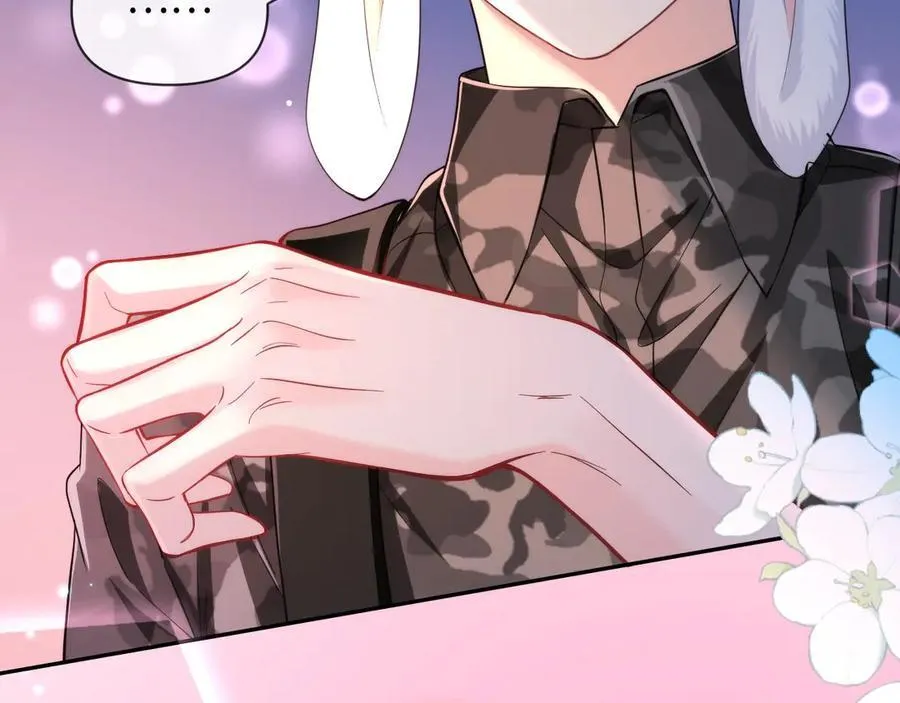 第130话 给我咬一个29