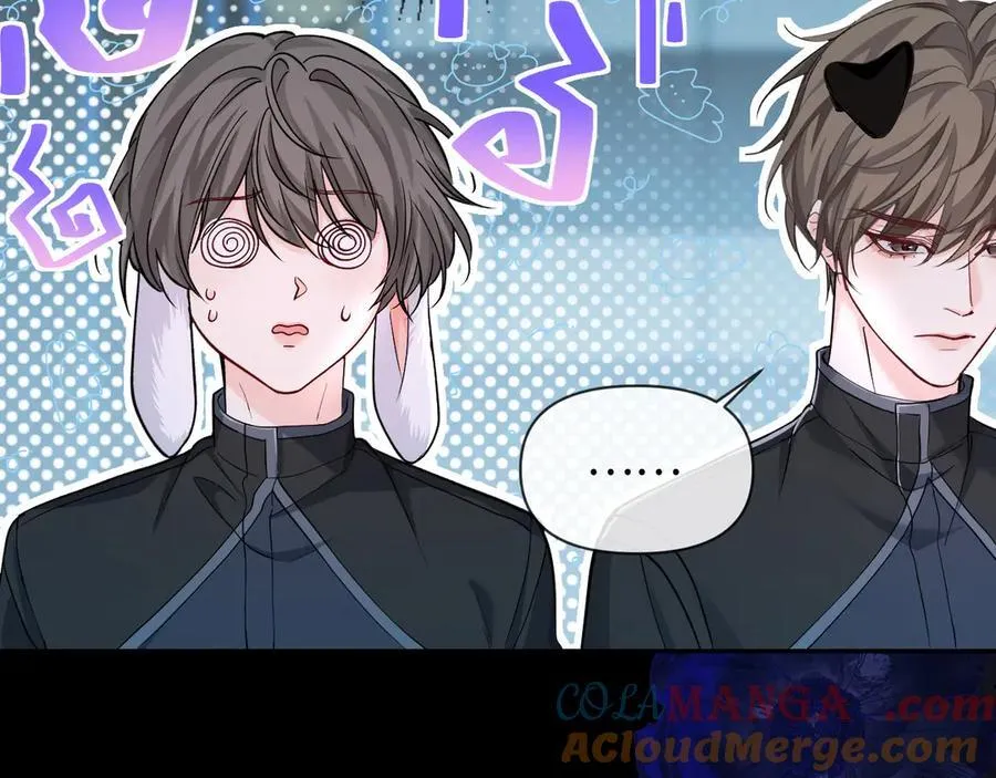 第132话 沙希未王子24