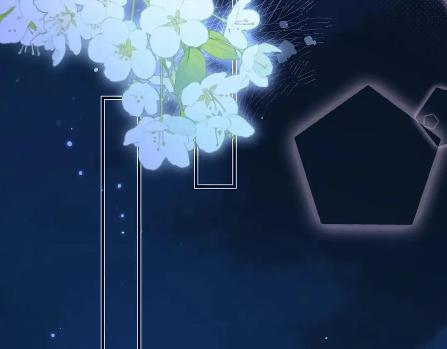 第129话 战后总结55
