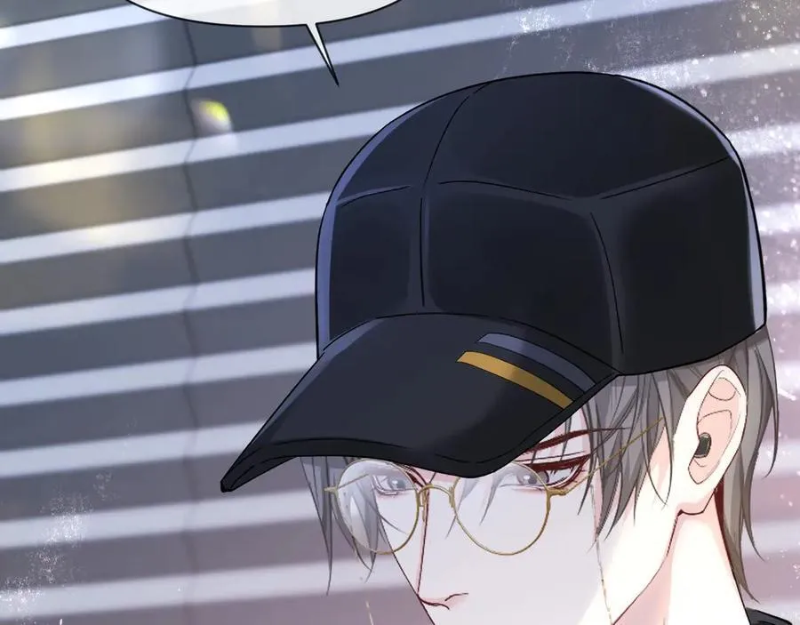 第132话 沙希未王子47