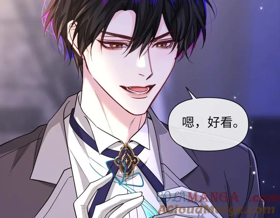 第133话 技巧高超72