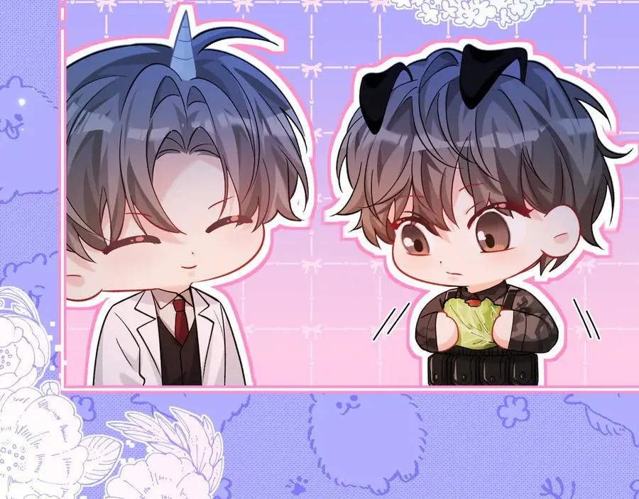 第129话 战后总结87