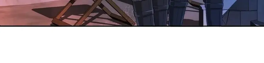 第130话 给我咬一个19