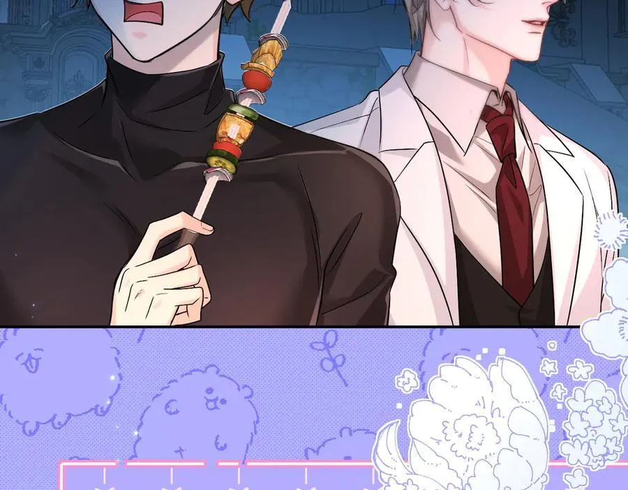 第129话 战后总结86
