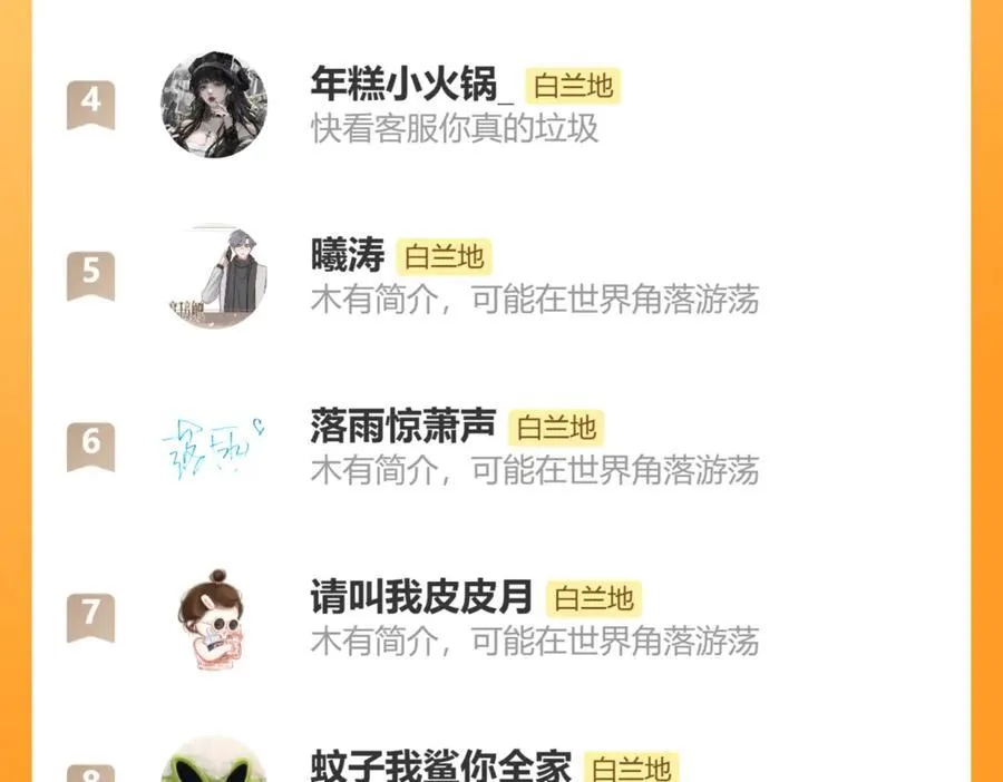 第131话 交换情报98