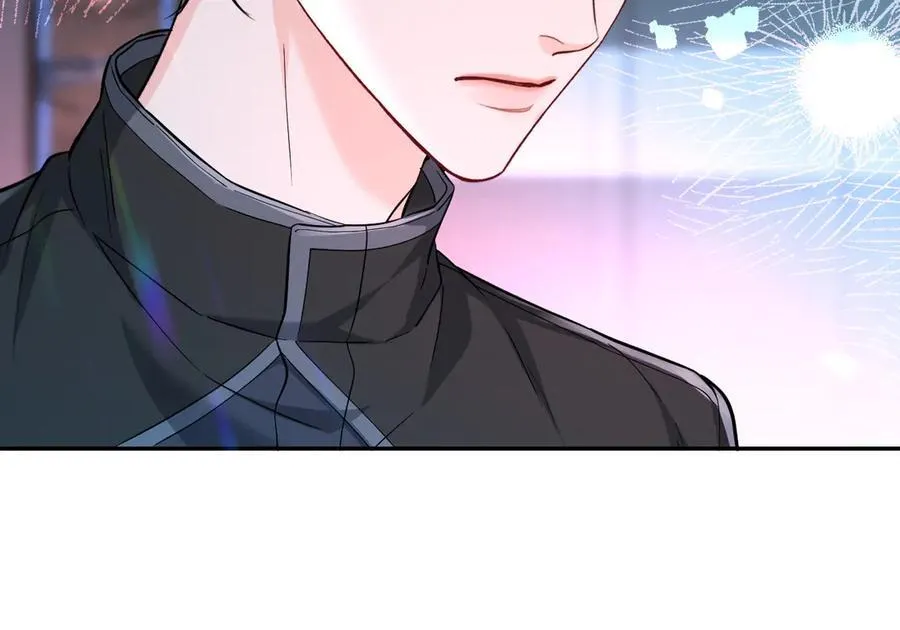 第132话 沙希未王子33