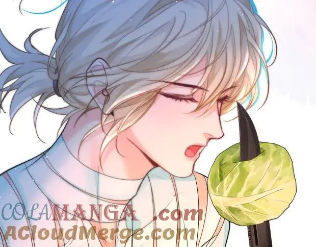 第129话 战后总结80