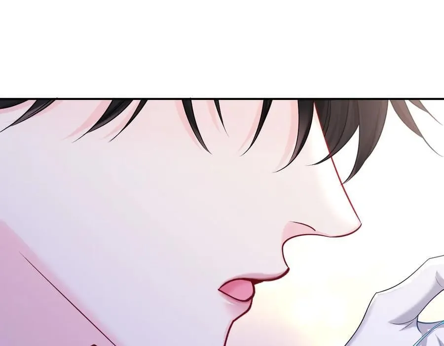 第133话 技巧高超70