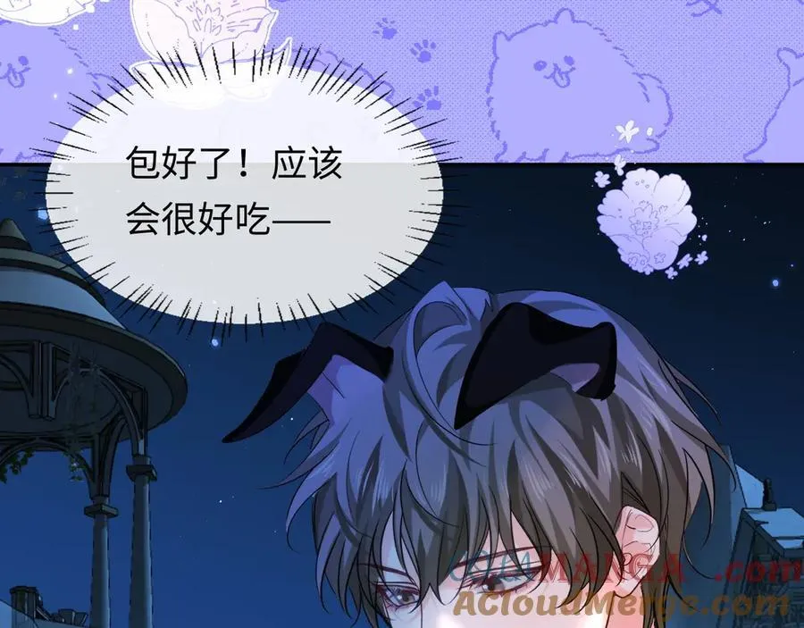 第129话 战后总结88