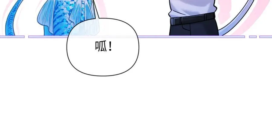 第129话 战后总结18