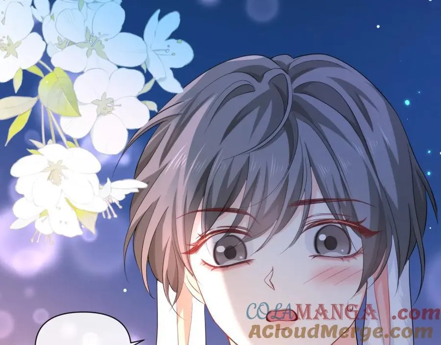 第130话 给我咬一个28