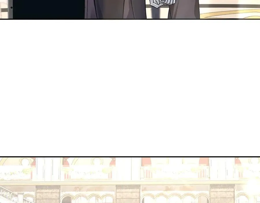 第133话 技巧高超83