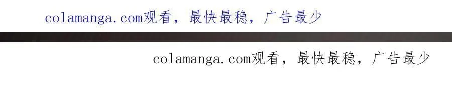 雾气温泉0