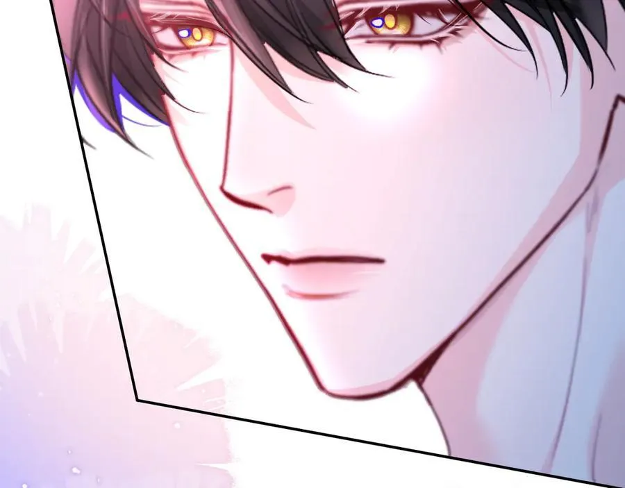 第129话 战后总结46