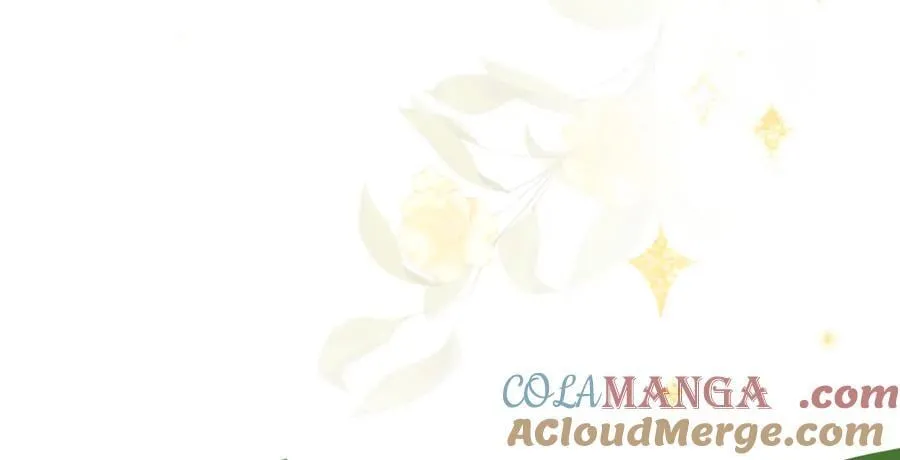 第132话 沙希未王子100