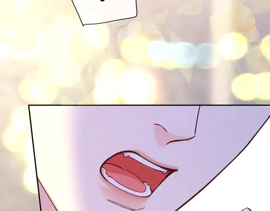 第133话 技巧高超61