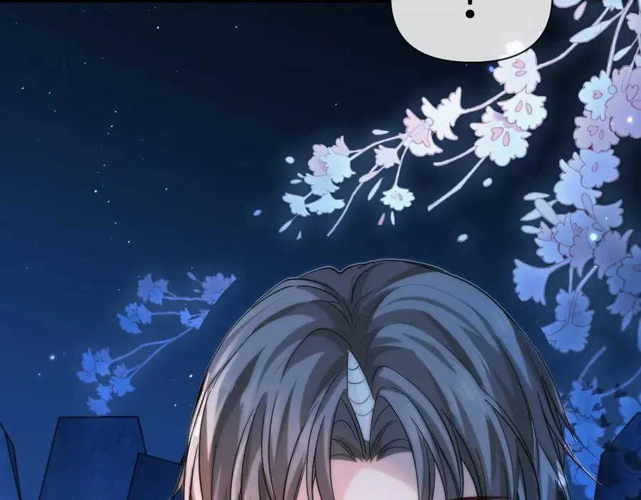 第129话 战后总结90