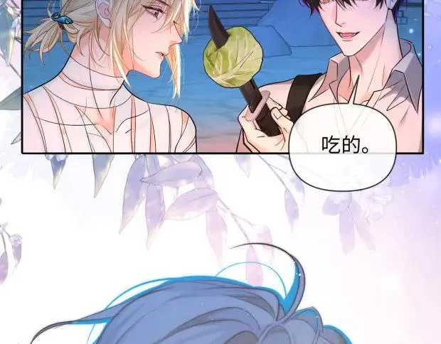 第129话 战后总结79