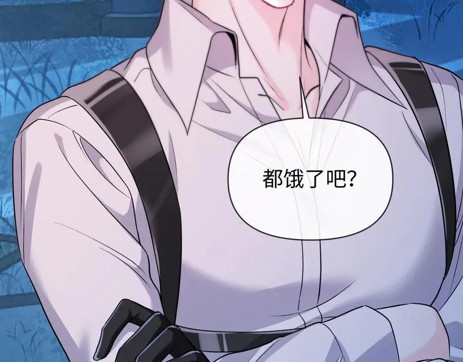 第129话 战后总结67