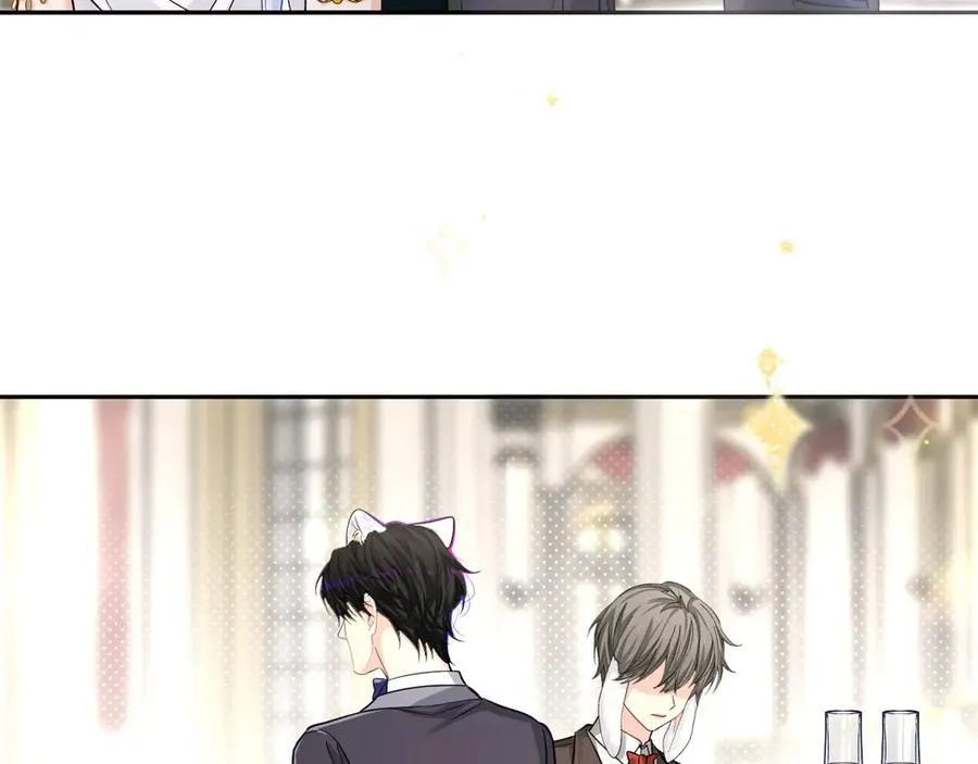 第132话 沙希未王子95