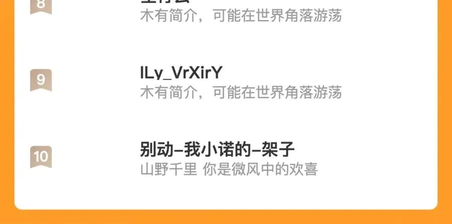 第129话 战后总结97
