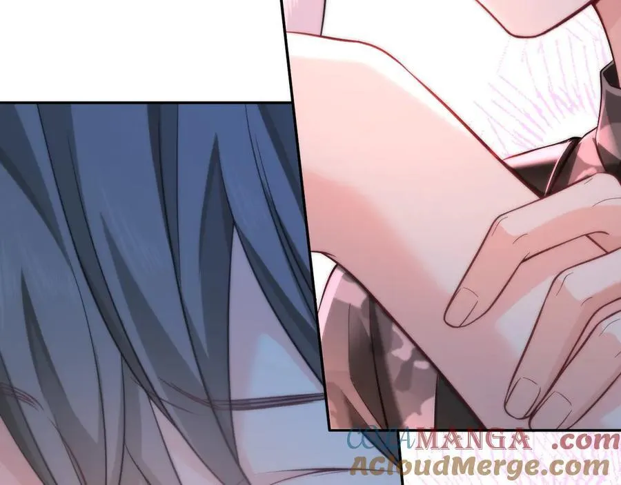 第130话 给我咬一个36