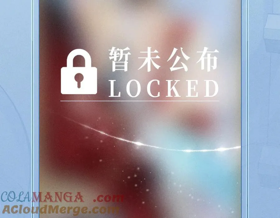 特典预热：12月16日 人鱼陷落 红绳锁缚 亵渎神明20