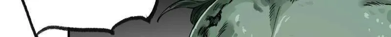 第448话 第三卷 132 失重51