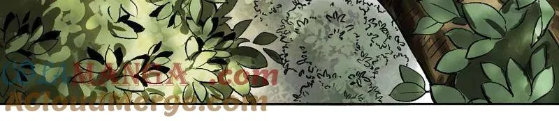 第450话 第三卷 134 言出必行柳嵕晟66