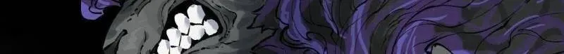 第448话 第三卷 132 失重71
