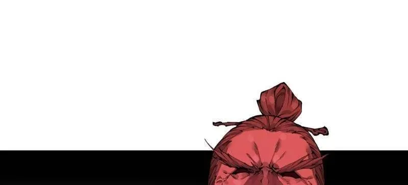 第447话 第三卷 131 聪明反被聪明误9