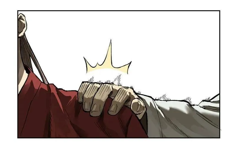 第450话 第三卷 134 言出必行柳嵕晟43