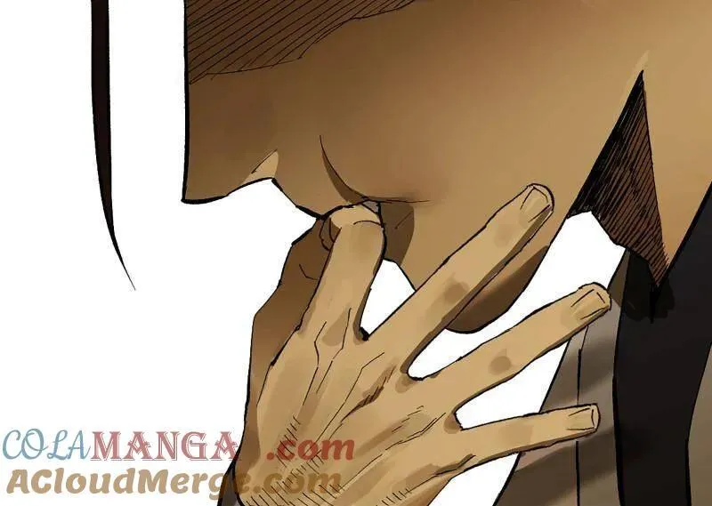 第451话 第三卷 135 始作俑者33