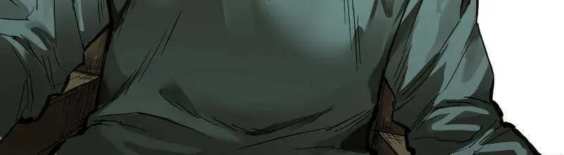 第452话 第三卷 136 大全史记26