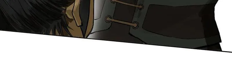 第451话 第三卷 135 始作俑者4