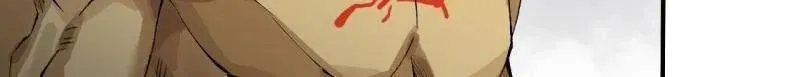 第449话 第三卷 133 大羿15