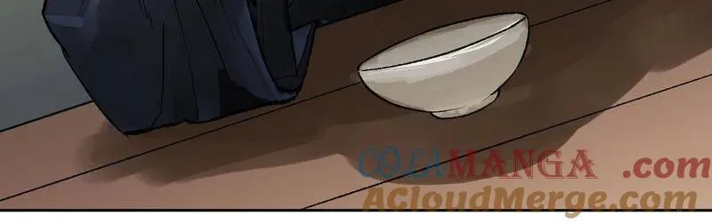第451话 第三卷 135 始作俑者45