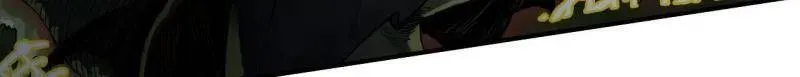 第449话 第三卷 133 大羿5