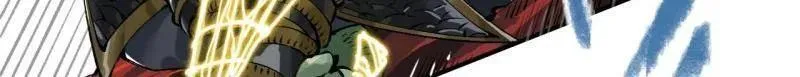 第448话 第三卷 132 失重77