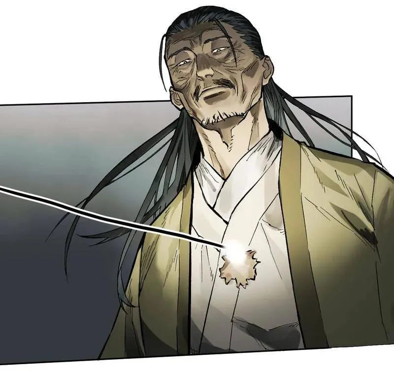 第450话 第三卷 134 言出必行柳嵕晟22