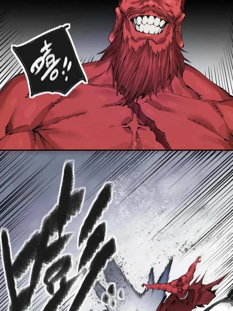 第447话 第三卷 131 聪明反被聪明误10