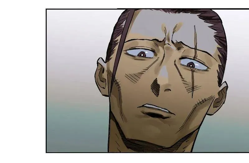 第451话 第三卷 135 始作俑者8