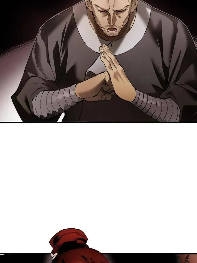 第449话 第三卷 133 大羿31