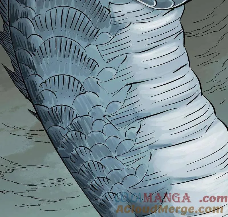 第450话 第三卷 134 言出必行柳嵕晟51