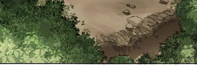 第451话 第三卷 135 始作俑者19